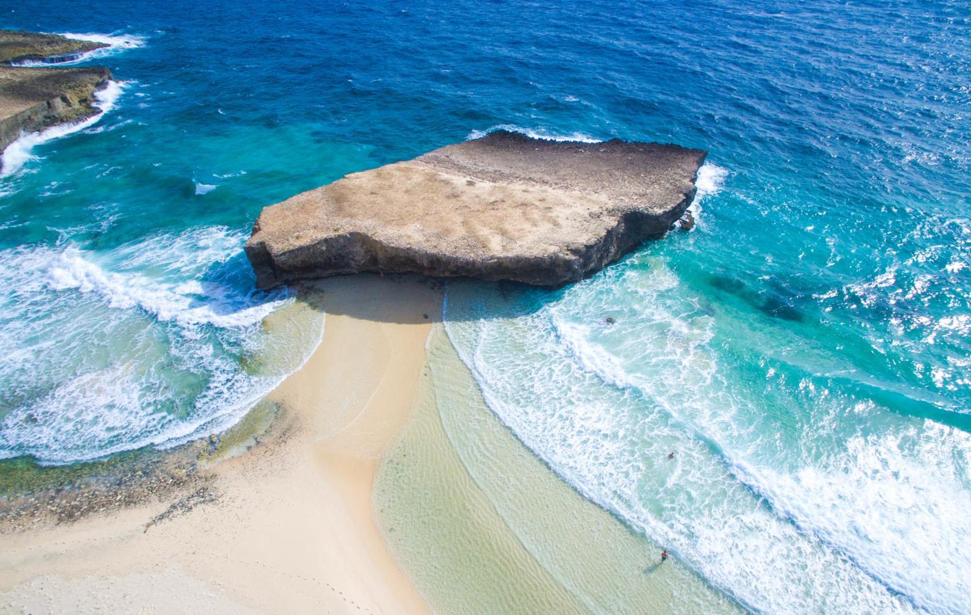 Little Paradise ノールト エクステリア 写真